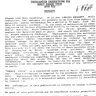 Phraze Craze Installation instruction manual