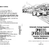 Pole Position SP-218 manual, 8th Printing (Atari)