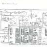 Prehistoric Isle schematic (SNK)