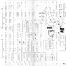 Punchout schematic (Nintendo)
