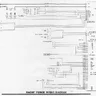 Racing Force schematic