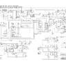 Redrawn 29 PFX-46 Circuit manual (Nanao / EIZO)