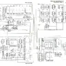 Regulus schematic (Sega)