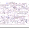 Rodotron CH-666 schematic
