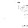Round Up-5 schematic (Tatsumi)
