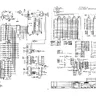 Round Up schematic (Amenip)