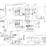 Rug Rats schematic (Nichibutsu)