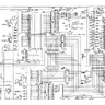 Pandoras Palace schematic (Interlogic)