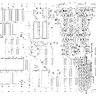 Playchoice 10 Table Model schematic (Nintendo)
