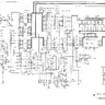 Playchoice 10 schematic (Nintendo)