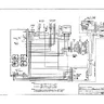 Polaris schematic (Taito)