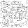 Pong Doubles schematic (Atari)