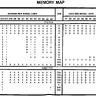For Xevious 3D G schematic (Namco)