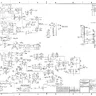 Shark Jaws TM-047 schematic (Atari)