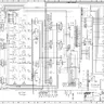 Space Invaders L Shaped schematic (Taito)