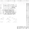Space Invaders 2 schematic (Taito)