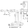 Special Criminal Investigation schematic (Taito)