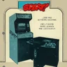 Splat Drawing Set manual (Williams)