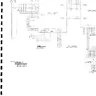 Spy Hunter schematic (Bally / Midway)