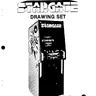 Stargate schematic (Williams)