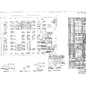 Stratovox schematic (Sun Electronics)