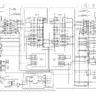 Suzuka 8Hours schematic (Namco)