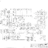 Swimmer schematic (Tecmo)