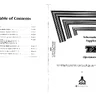 Tx 1 schematic (Atari)