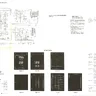 Tempest Caberat DP-196-1st-01A manual (Atari)