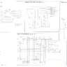 Tempest DP-190-1st-01B manual (Atari)