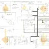 Tempest DP-190-1st-02A manual (Atari)