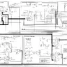 Tempest DP-190-1st-03B manual (Atari)
