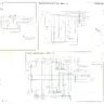 Tempest DP-190-2nd-01B manual (Atari)
