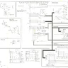 Tempest DP-190-2nd-02A manual (Atari)