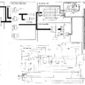 Tempest DP-190-2nd-03A manual (Atari)