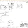 Tetris schematic (Atari)