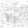 Tic Tac Quiz schematic