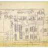 Time Soldiers schematic (SNK)