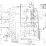 Tornado Baseball Logic Board schematic, Rev 2 (Bally / Midway)