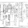 Track Field schematic (Konami)