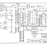 Trojan schematic (Capcom)