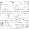 Turbo schematic (Sega)