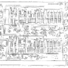 VS schematic (Nintendo)