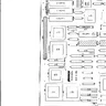 Violent Storm schematic (Konami)