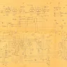 Wheels II 1 schematic (Bally / Midway)