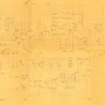 Wheels II 2 schematic (International Games)