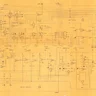 Wheels II 3 schematic (Bally / Midway)