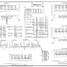 World Cup schematic (Williams)