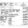 World Rally schematic (Gaelco)