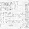 For 1976 Attack By schematic (Taito)
